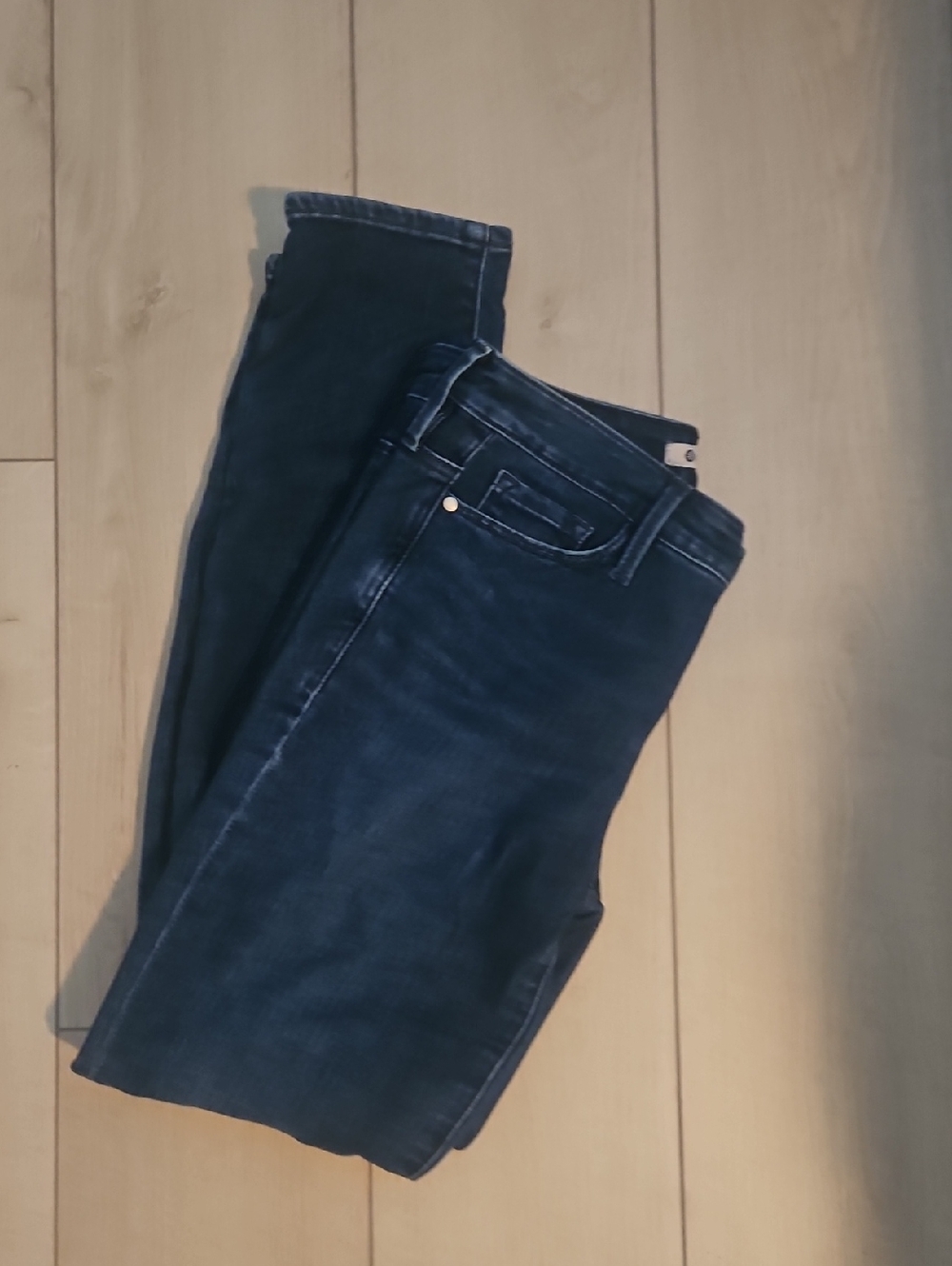 Athleta  Sculptek Size 2